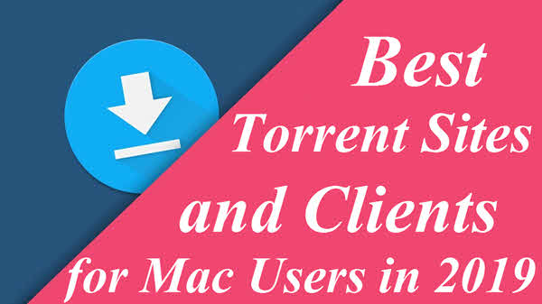 mac torrent clients with web interface